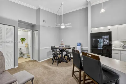 $245,000 | 6555 Chasewood Drive, Unit H, Jupiter, FL 33458