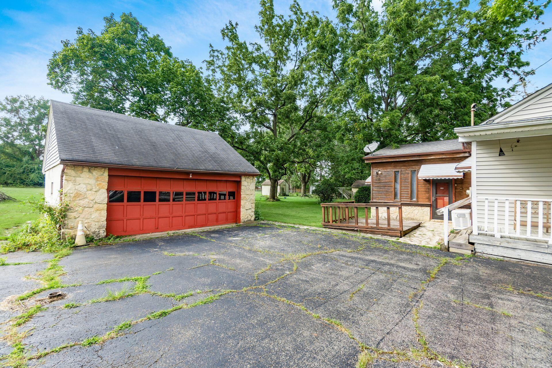 4800 South Old 3C Road Galena, OH 43021 - Photo 9 of 52 005_ Westerville OH 43082 USA