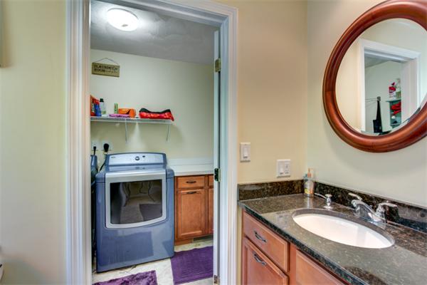 13 Hog Hill Road Pepperell, MA 01463 - Photo 14 of 27 Gallery Image 14