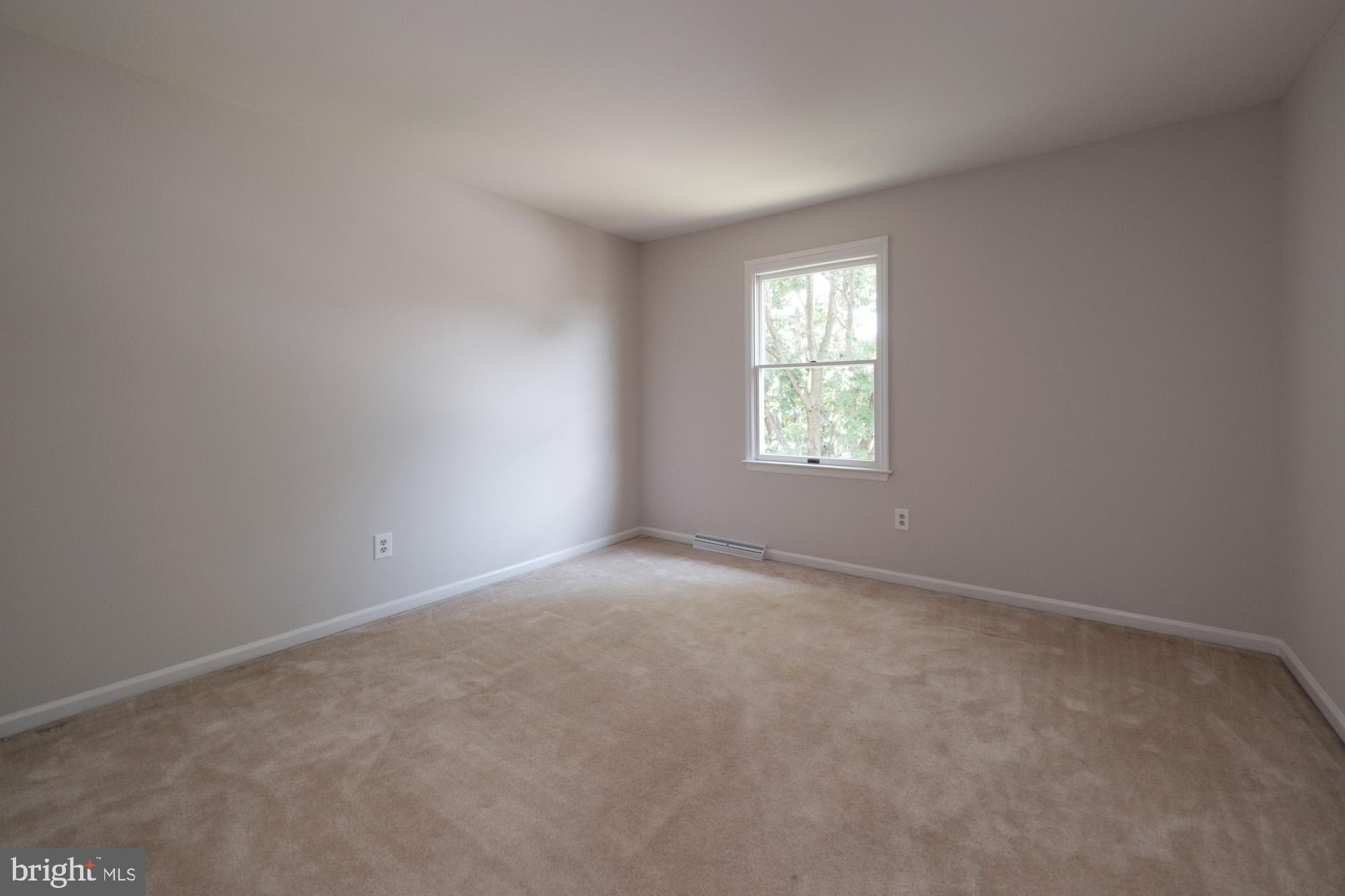 52 Rim View Lane Reading, PA 19607 - Photo 21 of 36 Bedroom/Professionally painted