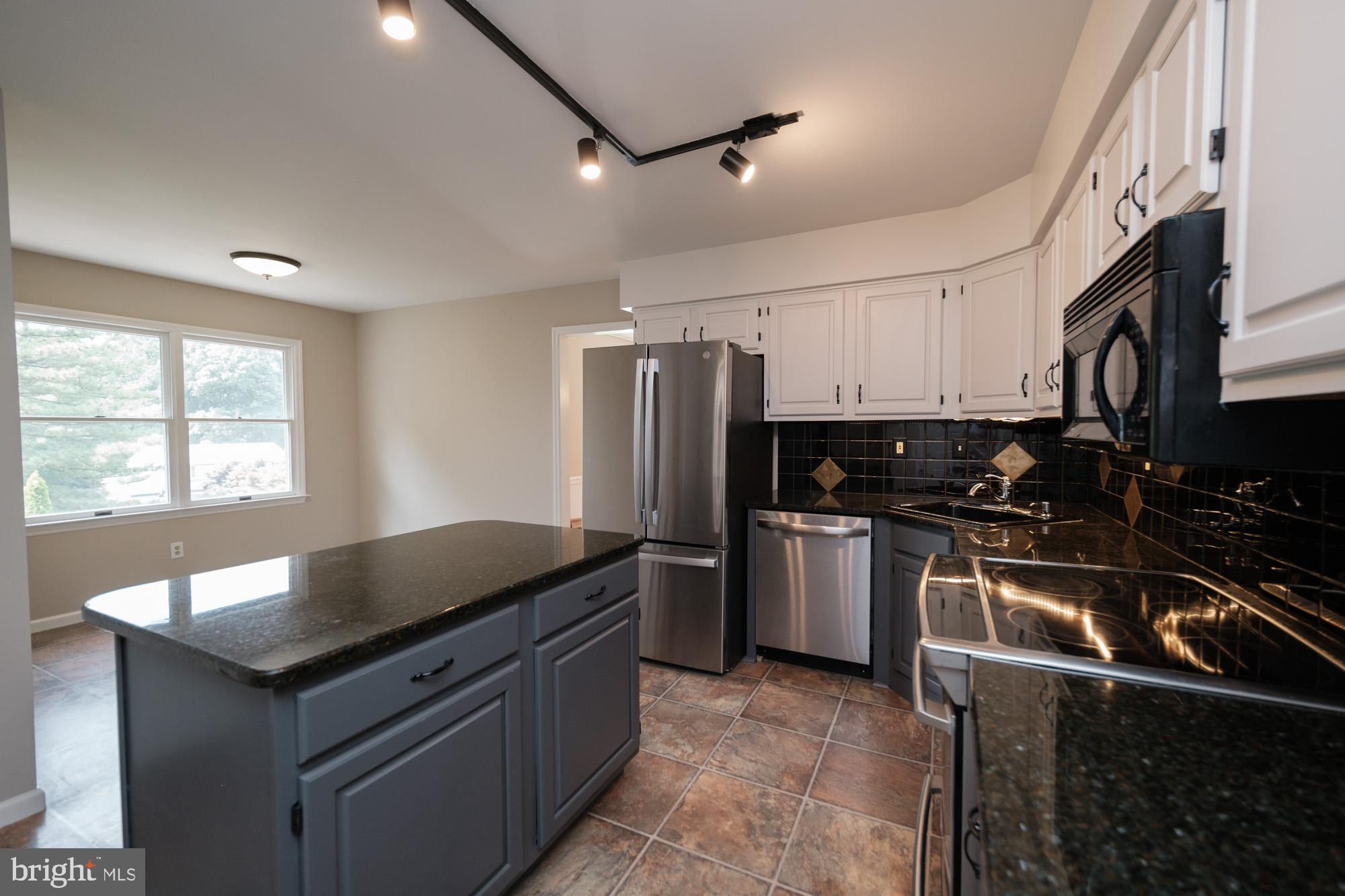 52 Rim View Lane Reading, PA 19607 - Photo 7 of 36 The heart of the home/professionally painted