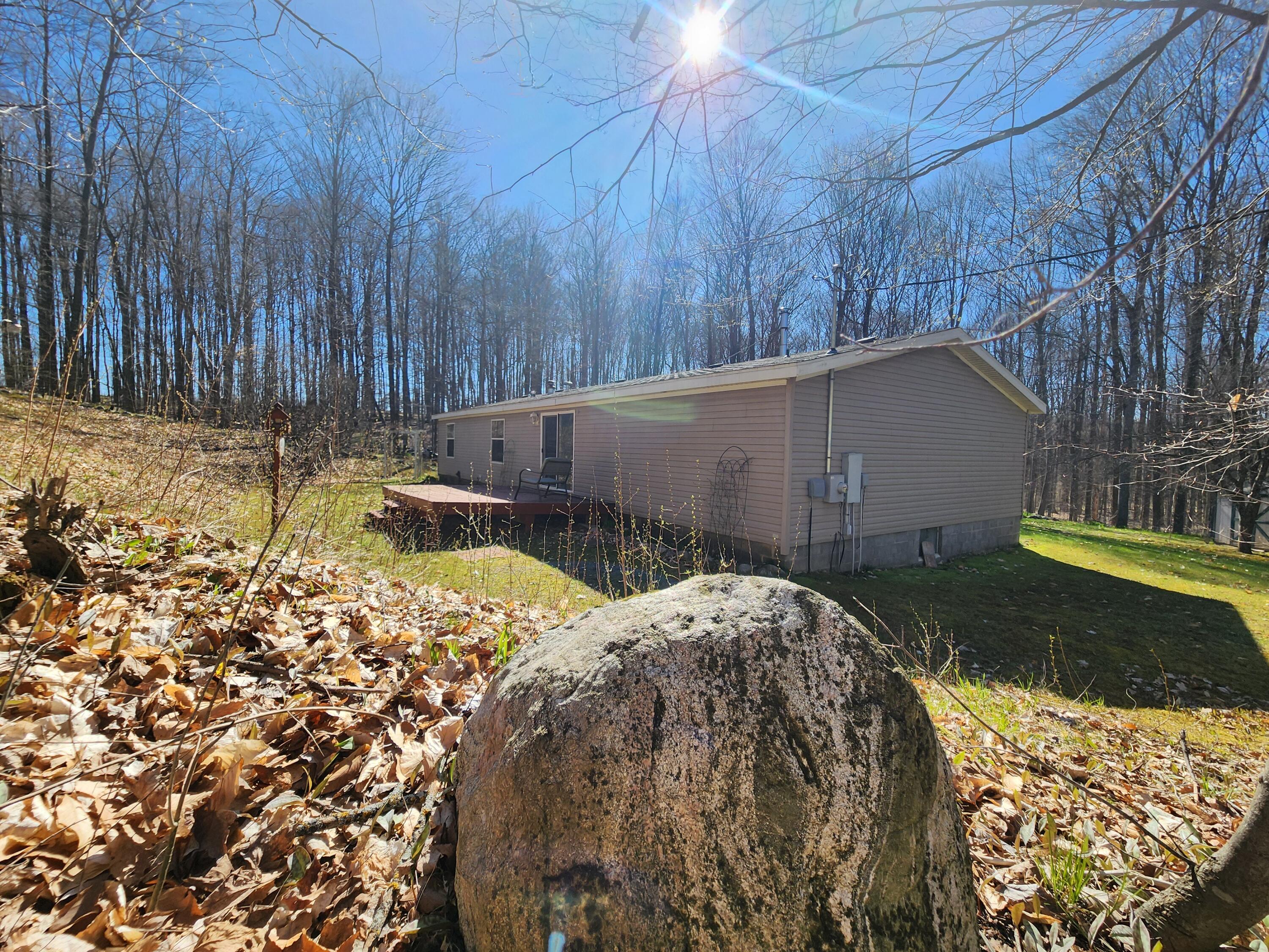 1275 Rogers Road Fairview, MI 48621 - Photo 11 of 62 Gallery Image 11