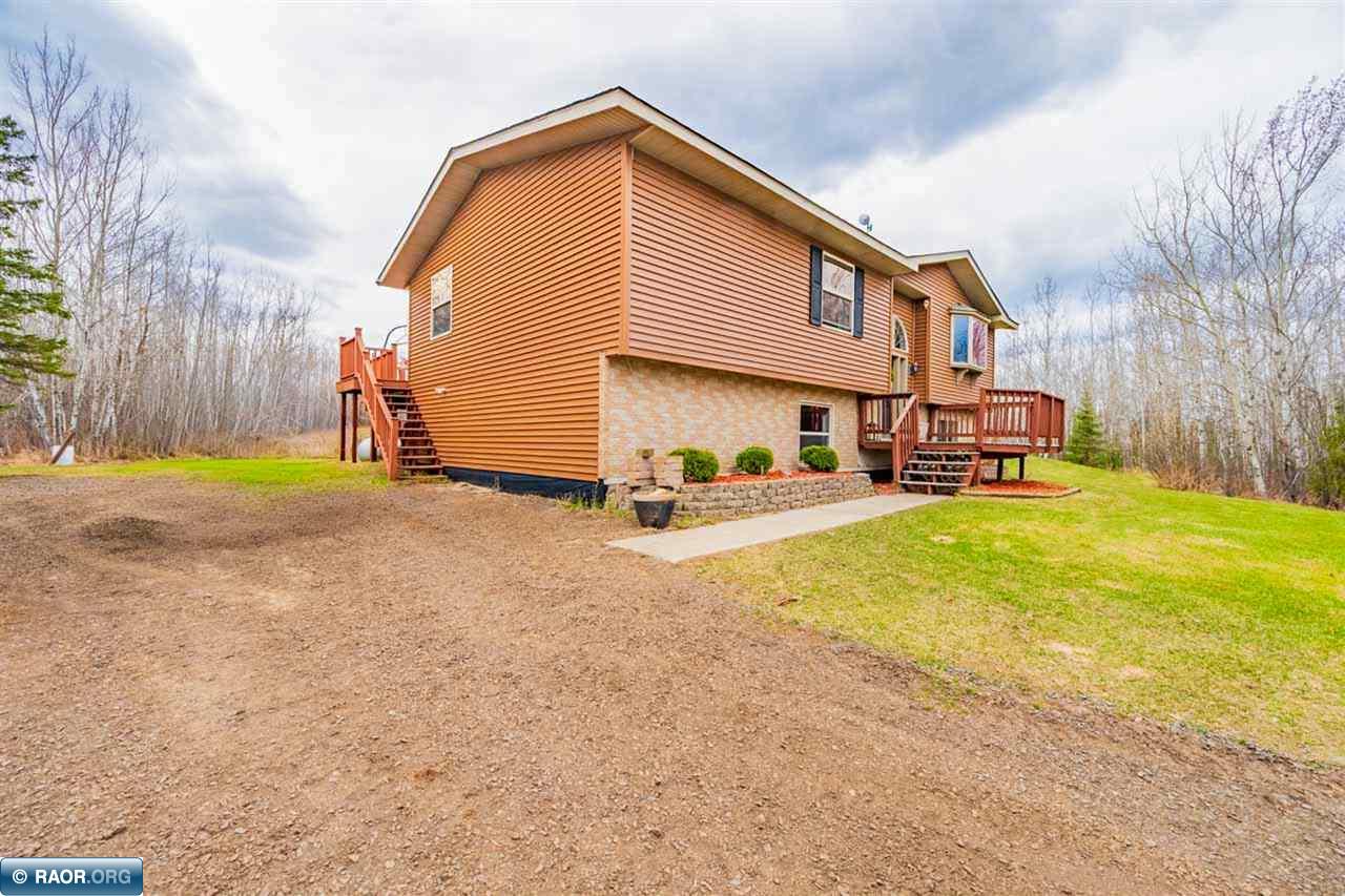 11212 Pozar Road Chisholm, MN 55719 - Photo 31 of 48