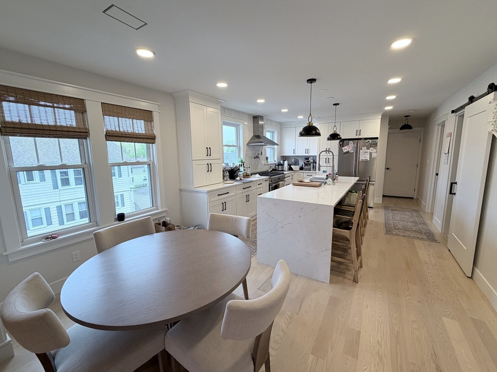 70 Upsala Street Worcester, MA 01607 - Photo 20 of 36