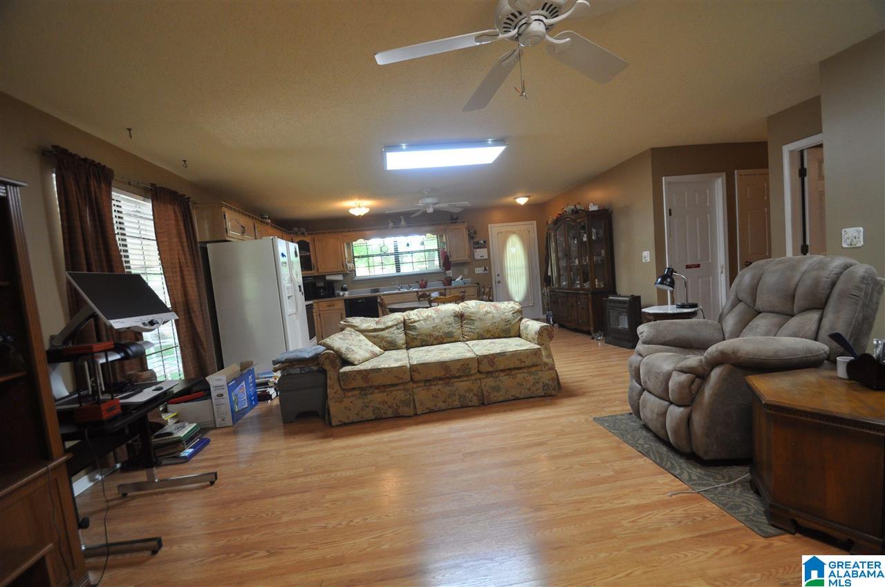 293 County Road 308 Cullman, AL 35057 - Photo 23 of 41