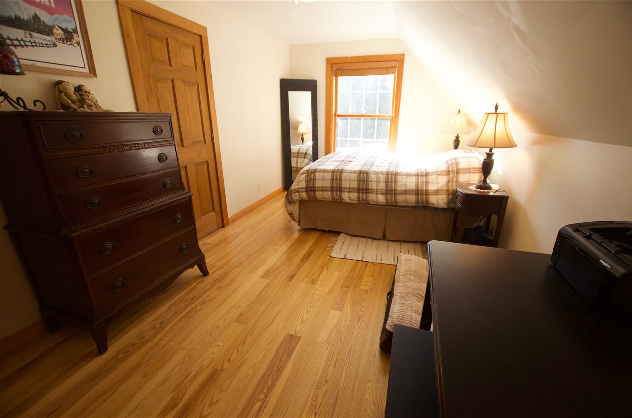3677 Sterling Valley Road Stowe, VT 05672 - Photo 12 of 31 Gallery Image 12