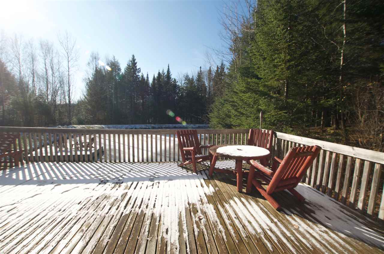 3677 Sterling Valley Road Stowe, VT 05672 - Photo 23 of 31 Gallery Image 23