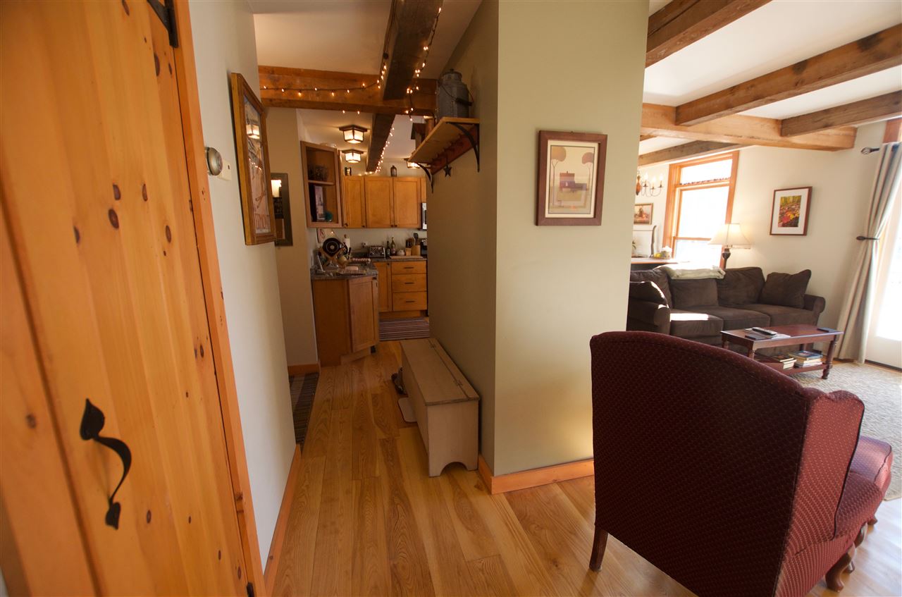 3677 Sterling Valley Road Stowe, VT 05672 - Photo 9 of 31 Gallery Image 9