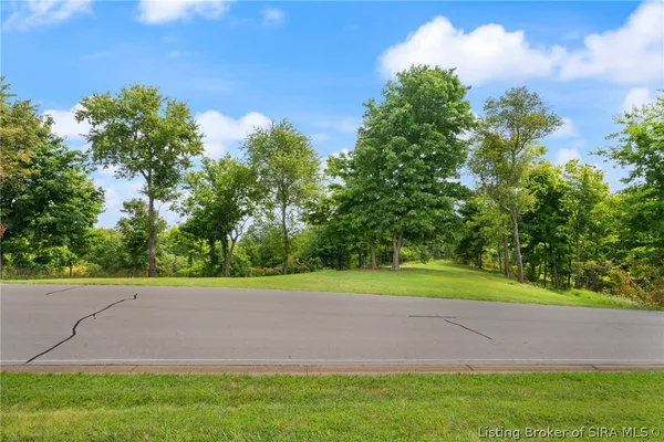 $105,000 | 9305 North Skyline Drive, Sellersburg, IN 47172