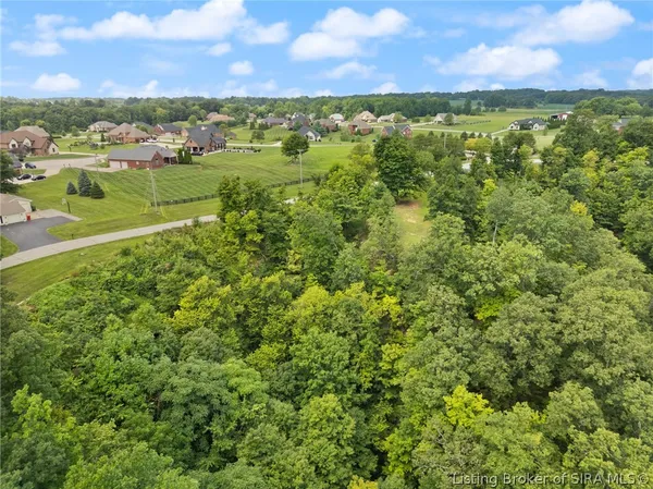 $105,000 | 9305 North Skyline Drive, Sellersburg, IN 47172