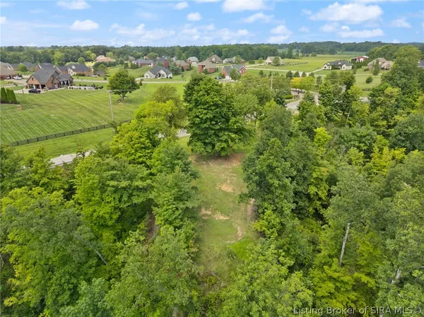 $105,000 | 9305 North Skyline Drive, Sellersburg, IN 47172