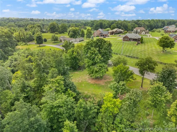 $105,000 | 9305 North Skyline Drive, Sellersburg, IN 47172