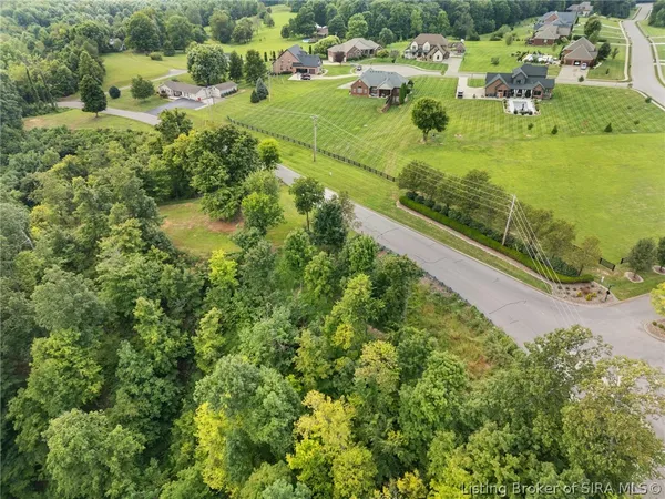 $105,000 | 9305 North Skyline Drive, Sellersburg, IN 47172