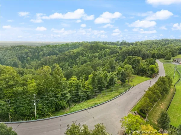 $105,000 | 9305 North Skyline Drive, Sellersburg, IN 47172