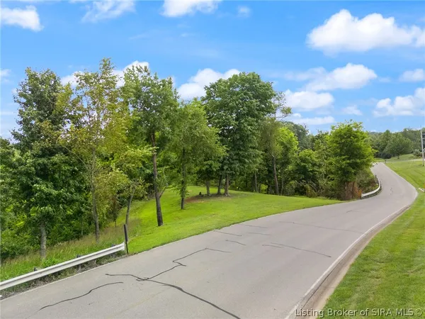 $105,000 | 9305 North Skyline Drive, Sellersburg, IN 47172