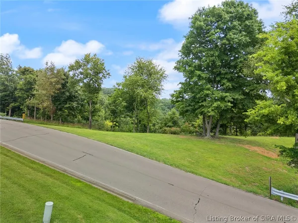 $105,000 | 9305 North Skyline Drive, Sellersburg, IN 47172