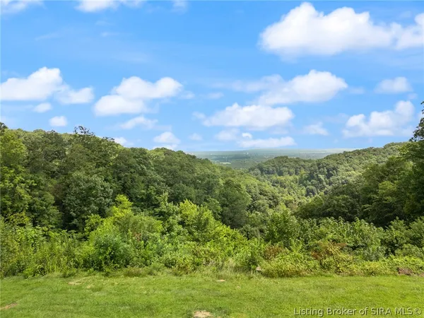 $105,000 | 9305 North Skyline Drive, Sellersburg, IN 47172