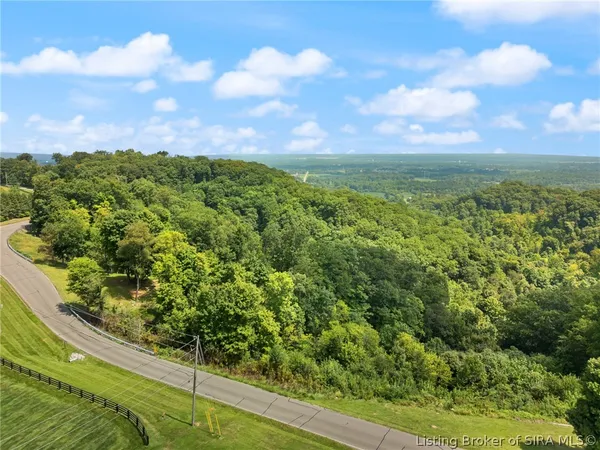 $105,000 | 9305 North Skyline Drive, Sellersburg, IN 47172