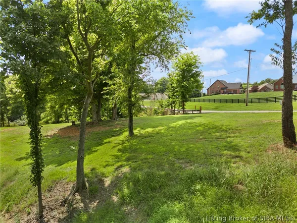 $105,000 | 9305 North Skyline Drive, Sellersburg, IN 47172