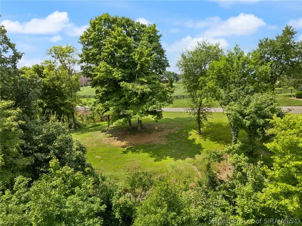 $105,000 | 9305 North Skyline Drive, Sellersburg, IN 47172