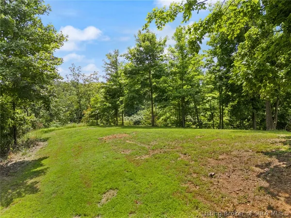 $105,000 | 9305 North Skyline Drive, Sellersburg, IN 47172