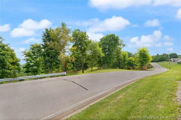 $105,000 | 9305 North Skyline Drive, Sellersburg, IN 47172