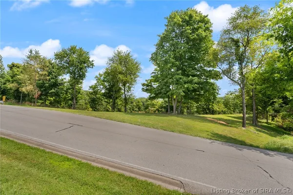 $105,000 | 9305 North Skyline Drive, Sellersburg, IN 47172