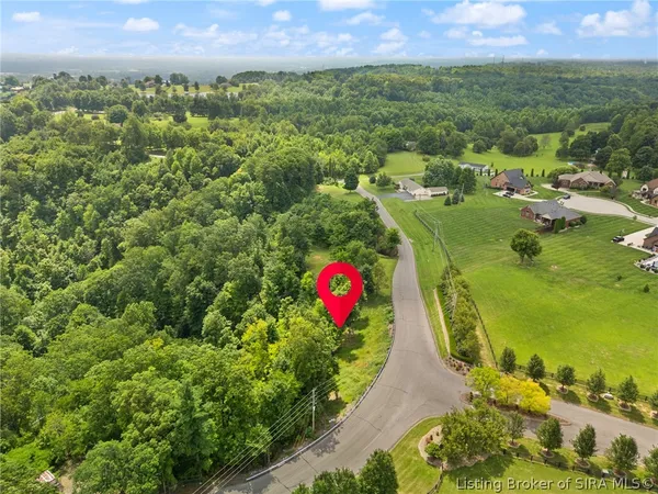 $105,000 | 9305 North Skyline Drive, Sellersburg, IN 47172