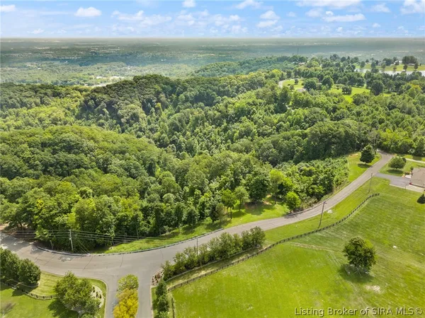 $105,000 | 9305 North Skyline Drive, Sellersburg, IN 47172