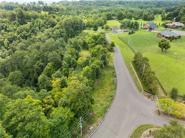 $105,000 | 9305 North Skyline Drive, Sellersburg, IN 47172