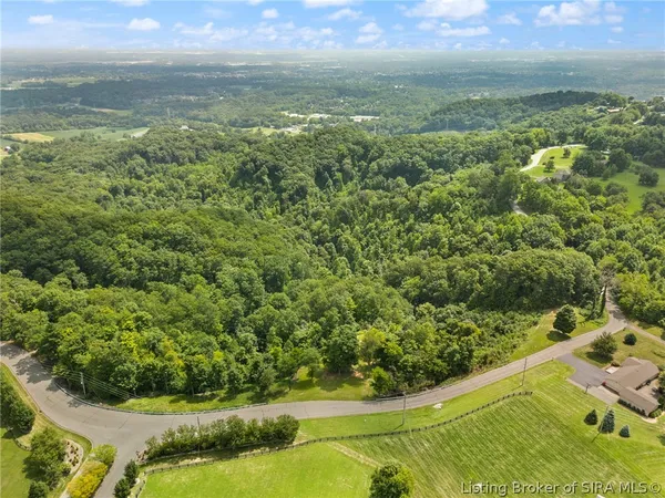 $105,000 | 9305 North Skyline Drive, Sellersburg, IN 47172