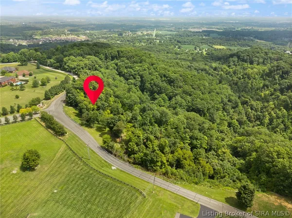 $105,000 | 9305 North Skyline Drive, Sellersburg, IN 47172