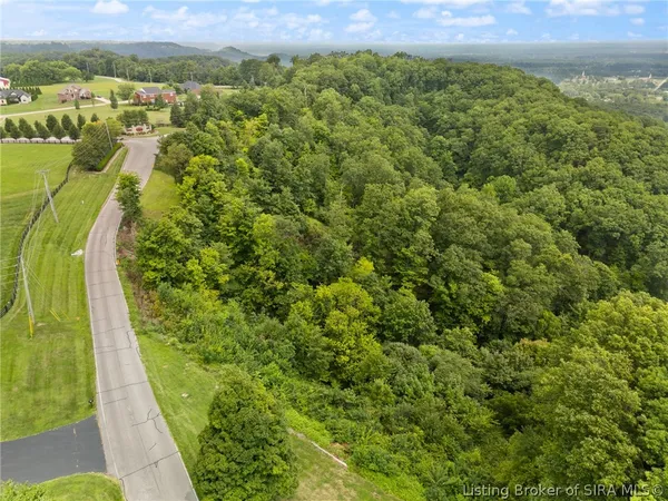 $105,000 | 9305 North Skyline Drive, Sellersburg, IN 47172