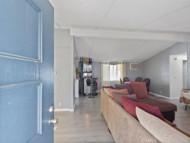 $152,900 | 3524 East Avenue R, Unit 313, Palmdale, CA 93550
