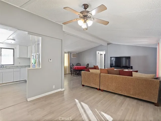 $152,900 | 3524 East Avenue R, Unit 313, Palmdale, CA 93550