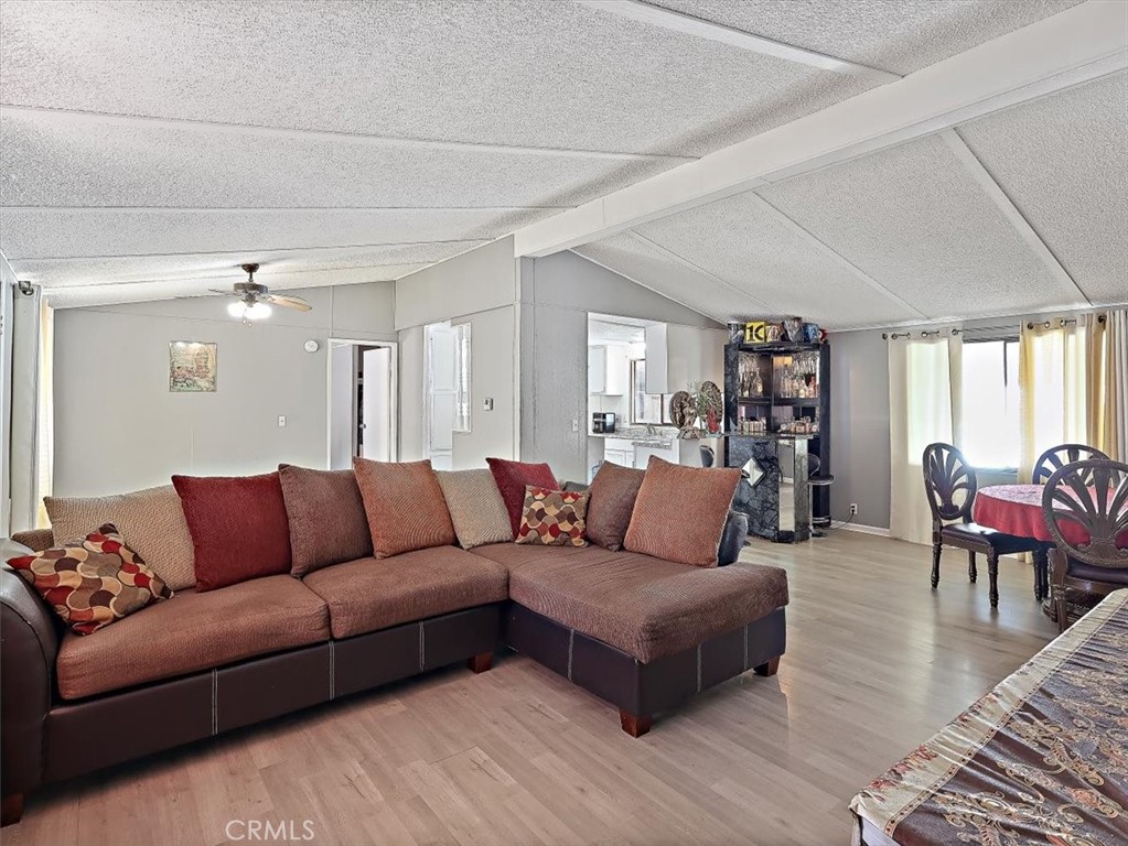 3524 East Avenue R, Unit 313 Palmdale, CA 93550 - Photo 15 of 40