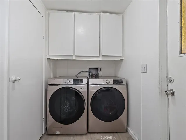 $152,900 | 3524 East Avenue R, Unit 313, Palmdale, CA 93550