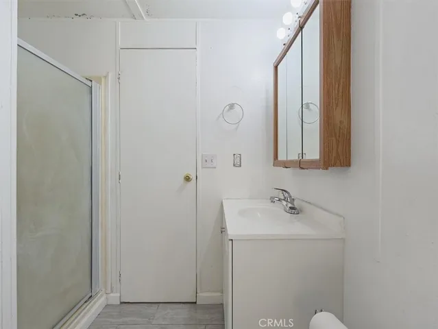 $152,900 | 3524 East Avenue R, Unit 313, Palmdale, CA 93550