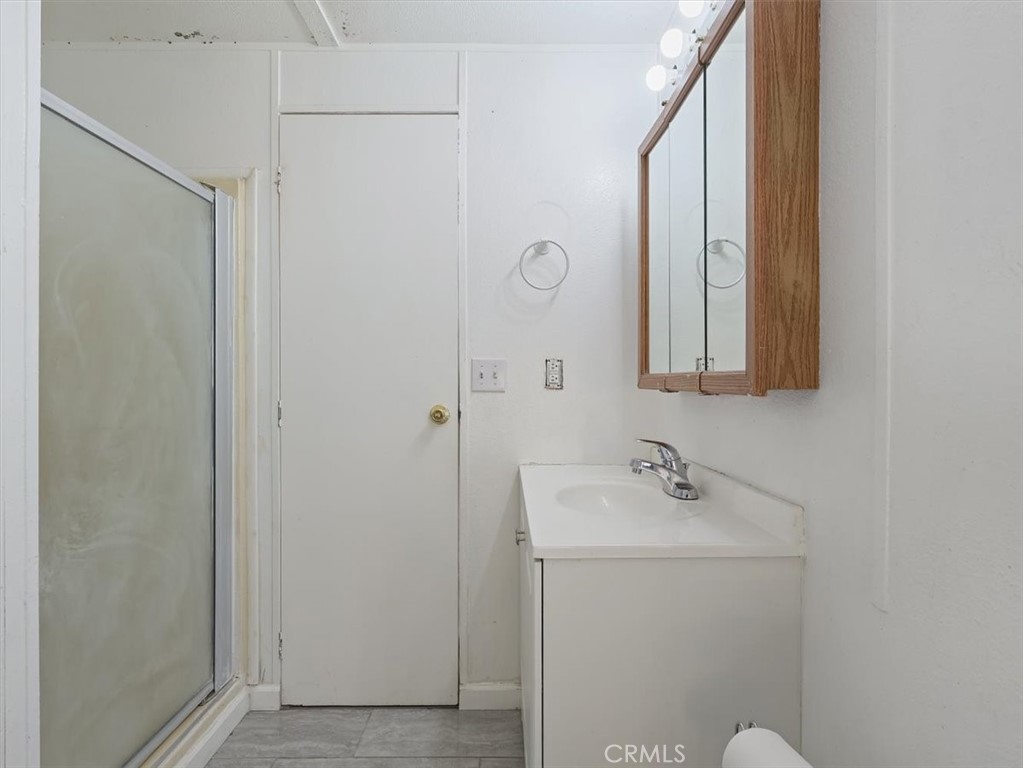 3524 East Avenue R, Unit 313 Palmdale, CA 93550 - Photo 17 of 40