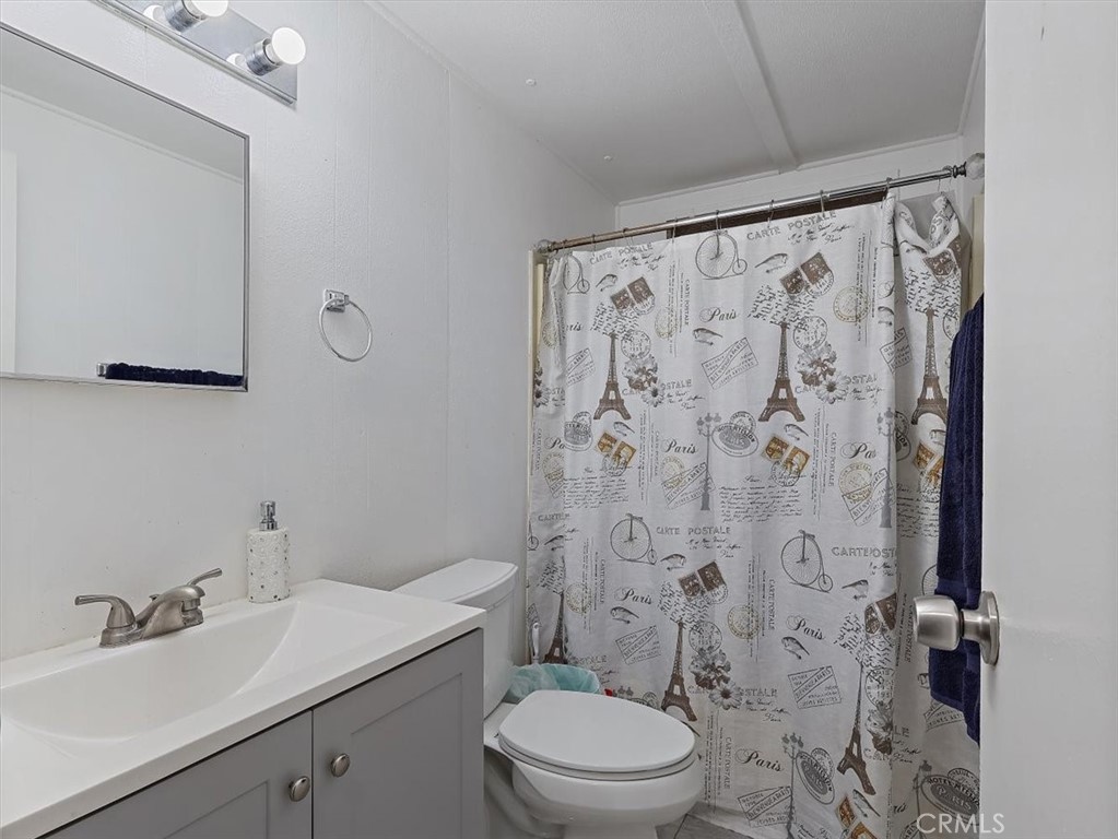 3524 East Avenue R, Unit 313 Palmdale, CA 93550 - Photo 18 of 40