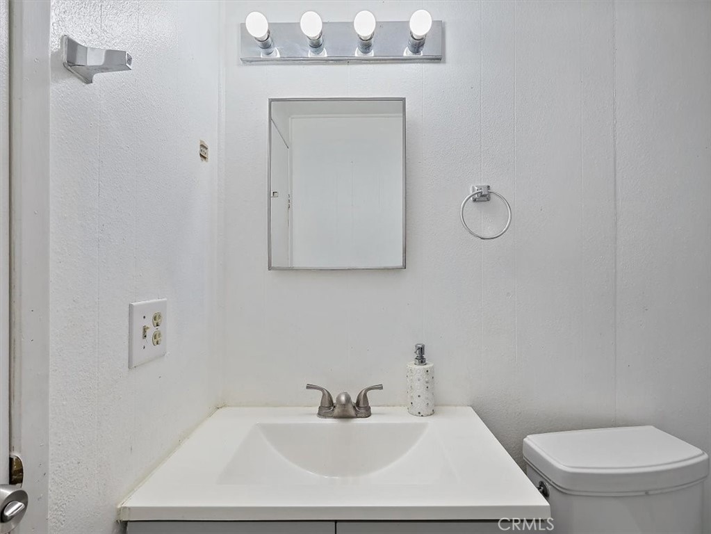 3524 East Avenue R, Unit 313 Palmdale, CA 93550 - Photo 19 of 40