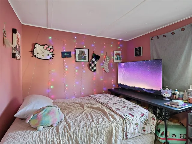 $152,900 | 3524 East Avenue R, Unit 313, Palmdale, CA 93550