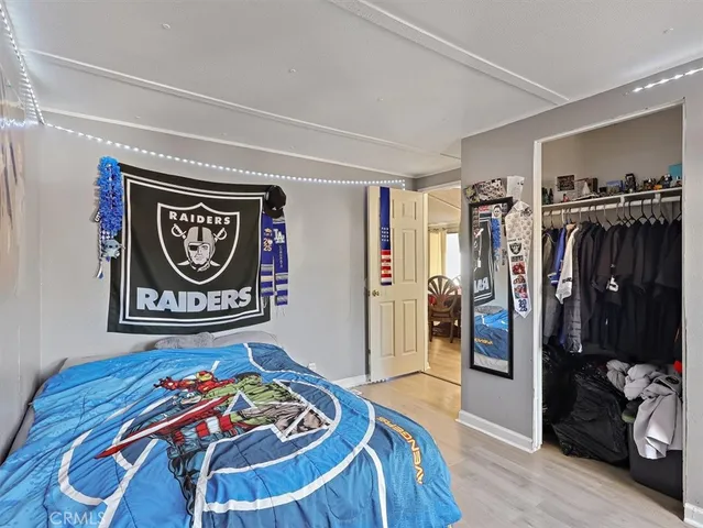 $152,900 | 3524 East Avenue R, Unit 313, Palmdale, CA 93550