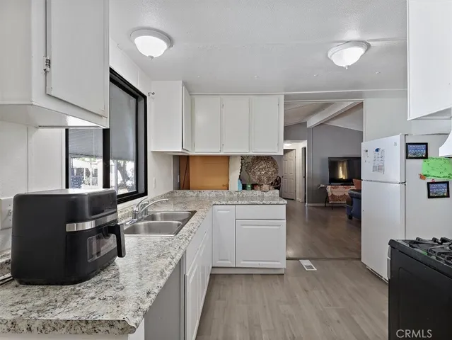 $152,900 | 3524 East Avenue R, Unit 313, Palmdale, CA 93550