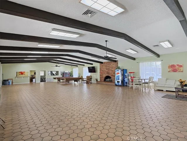 $152,900 | 3524 East Avenue R, Unit 313, Palmdale, CA 93550