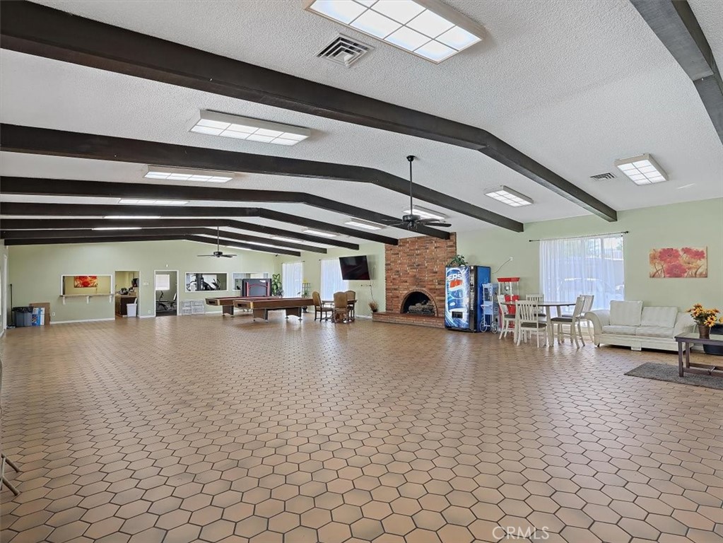 3524 East Avenue R, Unit 313 Palmdale, CA 93550 - Photo 36 of 40