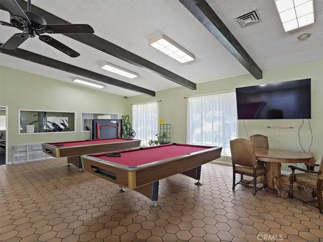 $152,900 | 3524 East Avenue R, Unit 313, Palmdale, CA 93550