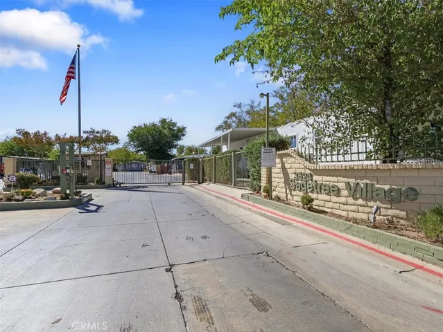 $152,900 | 3524 East Avenue R, Unit 313, Palmdale, CA 93550