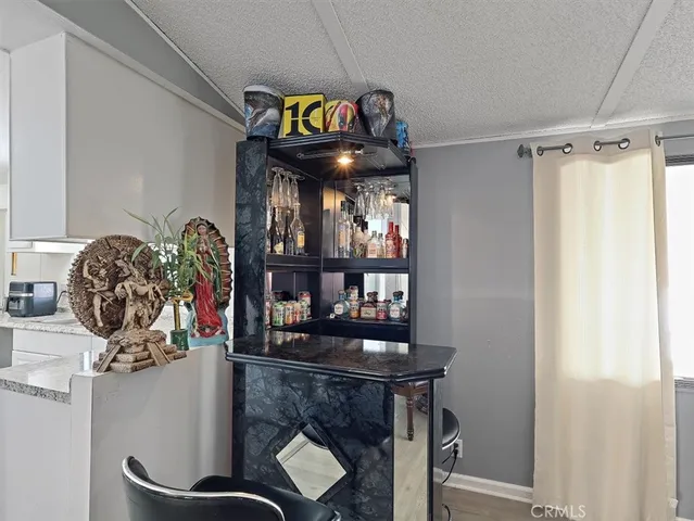 $152,900 | 3524 East Avenue R, Unit 313, Palmdale, CA 93550