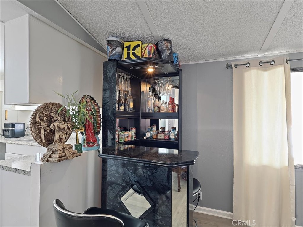 3524 East Avenue R, Unit 313 Palmdale, CA 93550 - Photo 6 of 40